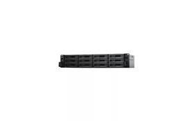NAS Synology RX1217 - Фото