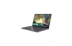 Ноутбук Acer Aspire 5 A515-57G-57W3 (NX.K9TEU.006)