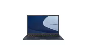 Ноутбук ASUS Expertbook B1 B1500CEAE-BQ4181 (90NX0441-M032R0) - Фото