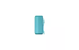 Акустична система Sony SRS-XE200 Blue (SRSXE200L.RU2) - Фото