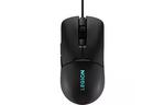 Мышка Lenovo Legion M300 RGB USB Black (GY51H47350)