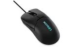 Мышка Lenovo Legion M300 RGB USB Black (GY51H47350)