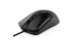 Мышка Lenovo Legion M300 RGB USB Black (GY51H47350)