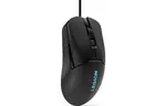 Мышка Lenovo Legion M300 RGB USB Black (GY51H47350)