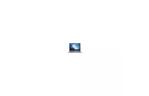 Ноутбук Lenovo IdeaPad 1 15IJL7 (82LX006SRA)