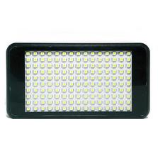 Накамерный свет PowerPlant LED VL011-150 (LED1150)