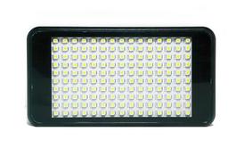 PowerPlant LED VL011-150 (LED1150) - Фото
