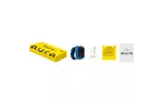 Смарт-часы AURA A4 4G WIFI Blue (KWAA44GWFBL)