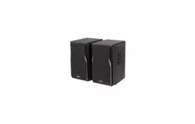 Акустична система Edifier R1380DB Bluetooth Black (R1380DB_Black) - Фото