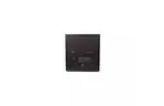 Акустическая система Edifier M601DB Bluetooth Black (M601DB Black)
