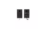 Акустическая система Edifier M601DB Bluetooth Black (M601DB Black)