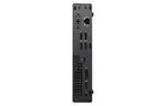 Комп'ютер Dell OptiPlex 3080 MFF / i3-10105T (210-AVPN-10MT21)