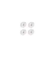 Точка доступа Wi-Fi Mikrotik RBLHGG-5ACD-XL4PACK