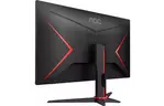 Монитор AOC Q27G2E/BK