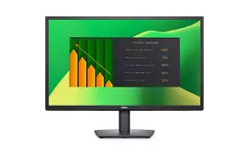 Монітор Dell E2423H (210-BEJD) - Фото