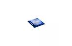 Процессор INTEL Core™ i5 13400F (BX8071513400F)