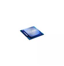 Процессор INTEL Core™ i5 13400 (BX8071513400)