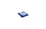 Процессор INTEL Core™ i7 13700F (BX8071513700F)