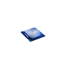 Процессор INTEL Core™ i9 13900 (BX8071513900F)