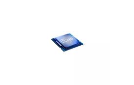 Процессор INTEL Core™ i9 13900 (BX8071513900F) - Фото