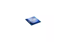 Процессор INTEL Core™ i9 13900 (BX8071513900) - Фото