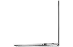Ноутбук Acer Aspire 3 A317-53G (NX.ADBEU.00C)