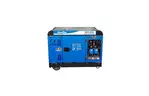 Генератор Enersol SKDS-8EBA 8kW (SKDS-8EBA)