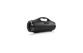 Акустическая система REAL-EL X-731 Black - Фото