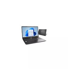 Ноутбук Acer Aspire 3 A315-56 (NX.HS5EU.02D)