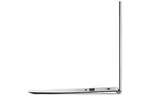 Ноутбук Acer Aspire 3 A315-58G (NX.ADUEU.019)