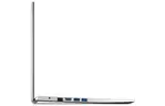 Ноутбук Acer Aspire 3 A317-53G (NX.ADBEU.004)