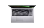 Ноутбук Acer Aspire 3 A315-58G (NX.ADUEU.00P)
