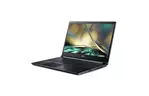Ноутбук Acer Aspire 7 A715-43G (NH.QHHEU.007)