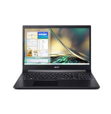Ноутбук Acer Aspire 7 A715-43G (NH.QHHEU.007)