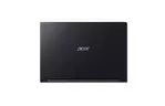 Ноутбук Acer Aspire 7 A715-43G (NH.QHDEU.008)