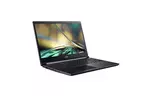 Ноутбук Acer Aspire 7 A715-43G (NH.QHDEU.008)