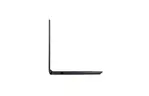 Ноутбук Acer Aspire 7 A715-43G (NH.QHHEU.00B)