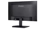 Монитор iiyama XU2793QS-B1