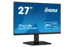 Монитор iiyama XU2793QS-B1
