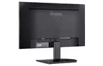 Монитор iiyama XU2793QS-B1