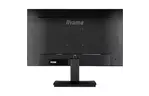 Монитор iiyama XU2793QS-B1