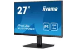 Монитор iiyama XU2793QS-B1