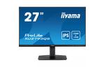 Монитор iiyama XU2793QS-B1