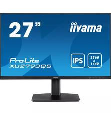Монитор iiyama XU2793QS-B1