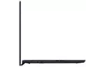 Ноутбук ASUS Expertbook B1 B1500CEAE-BQ4181X (90NX0441-M032S0)