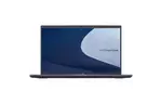 Ноутбук ASUS Expertbook B1 B1500CEAE-BQ4181X (90NX0441-M032S0)