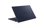 Ноутбук ASUS Expertbook B1 B1500CEAE-BQ4181X (90NX0441-M032S0)