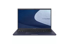 Ноутбук ASUS Expertbook B1 B1500CEAE-BQ4181X (90NX0441-M032S0) - Фото