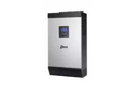 ИБП с правильною синусоидою ORBUS VP3000-24, 3 кВт, 24V, 70A, PWM - Фото