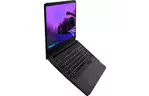 Ноутбук Lenovo IdeaPad Gaming 3 15IHU6 (82K101H2RA)